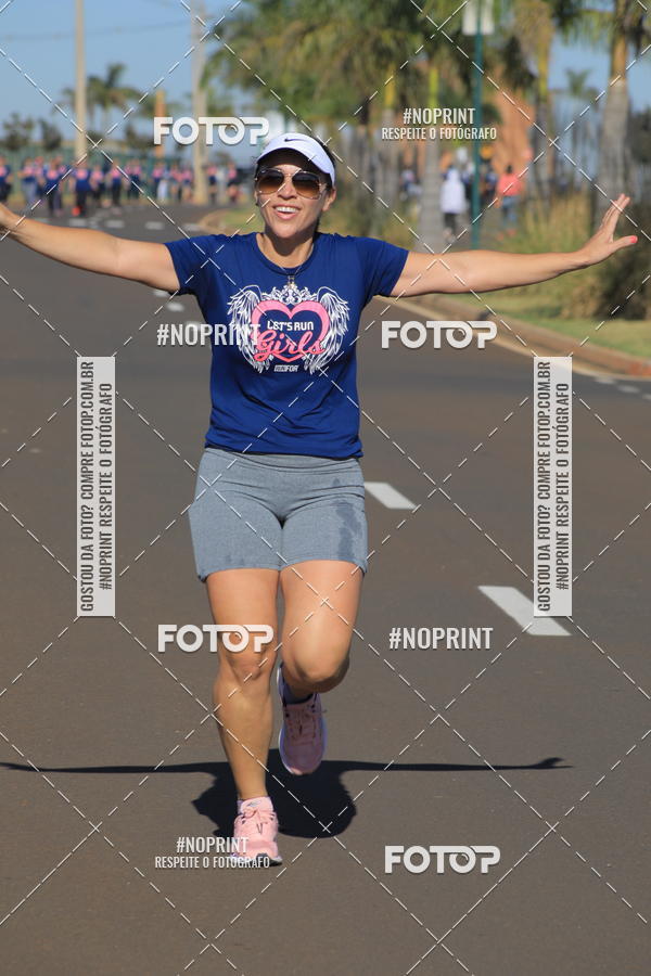 Buy your photos of the eventTreino Lets Run Girls - Limeira on Fotop