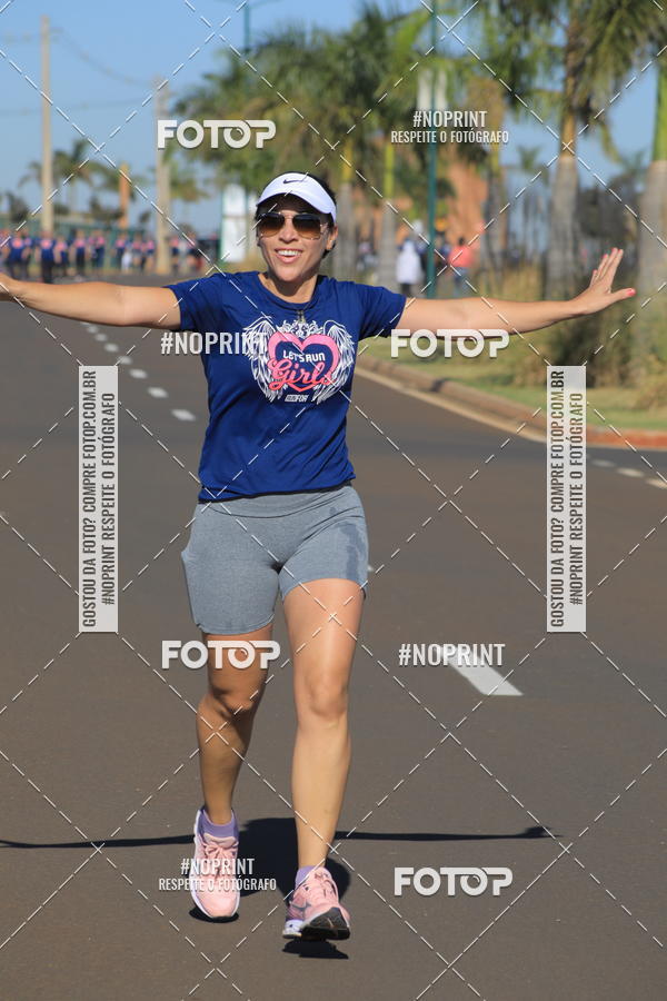 Buy your photos of the eventTreino Lets Run Girls - Limeira on Fotop
