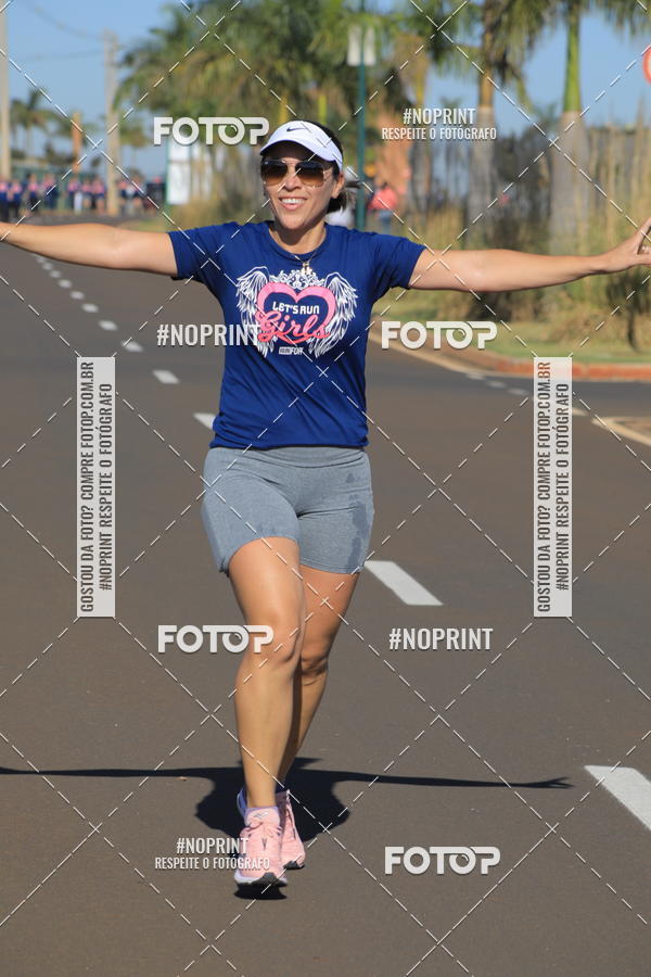 Buy your photos of the eventTreino Lets Run Girls - Limeira on Fotop
