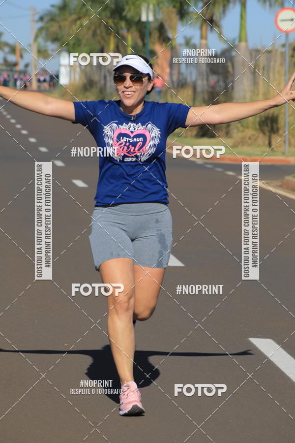 Buy your photos of the eventTreino Lets Run Girls - Limeira on Fotop