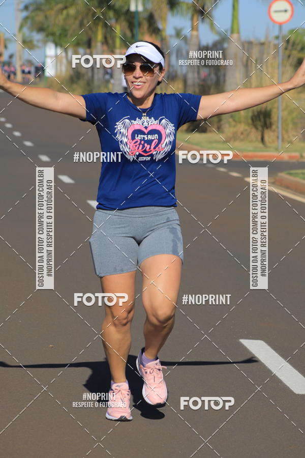 Buy your photos of the eventTreino Lets Run Girls - Limeira on Fotop