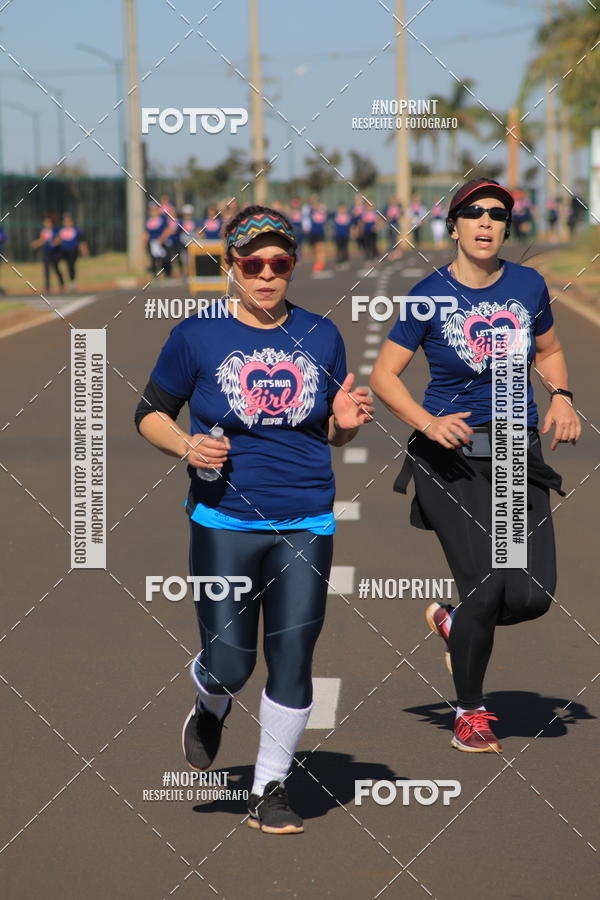 Buy your photos of the eventTreino Lets Run Girls - Limeira on Fotop