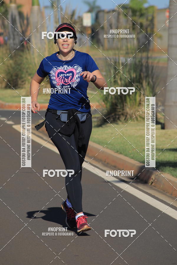Buy your photos of the eventTreino Lets Run Girls - Limeira on Fotop
