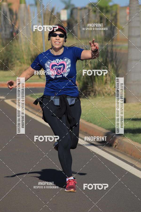 Buy your photos of the eventTreino Lets Run Girls - Limeira on Fotop