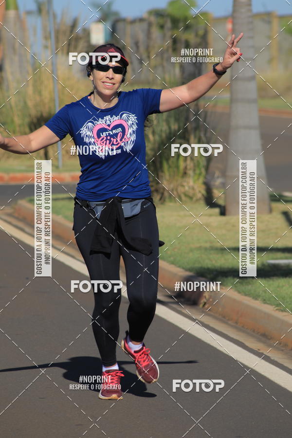 Buy your photos of the eventTreino Lets Run Girls - Limeira on Fotop