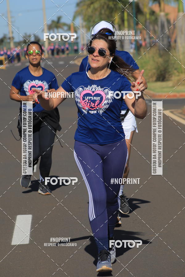 Buy your photos of the eventTreino Lets Run Girls - Limeira on Fotop