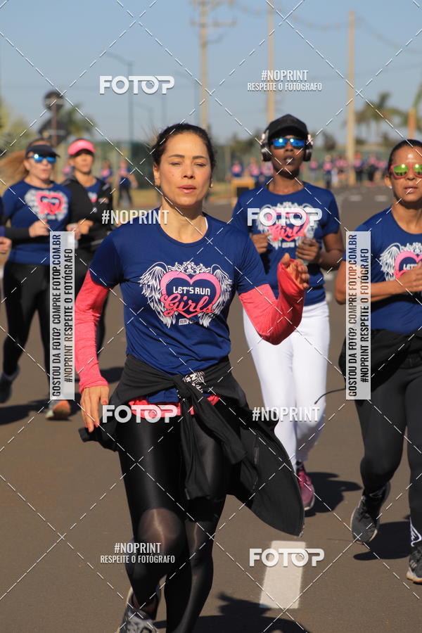 Buy your photos of the eventTreino Lets Run Girls - Limeira on Fotop