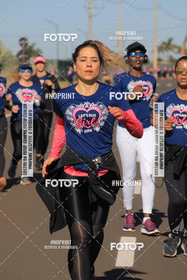 Buy your photos of the eventTreino Lets Run Girls - Limeira on Fotop