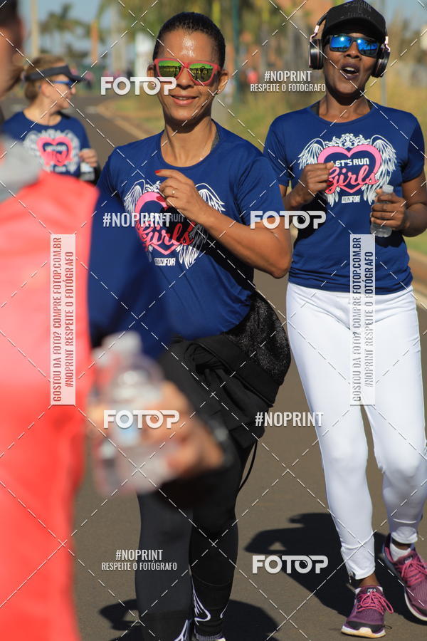 Buy your photos of the eventTreino Lets Run Girls - Limeira on Fotop