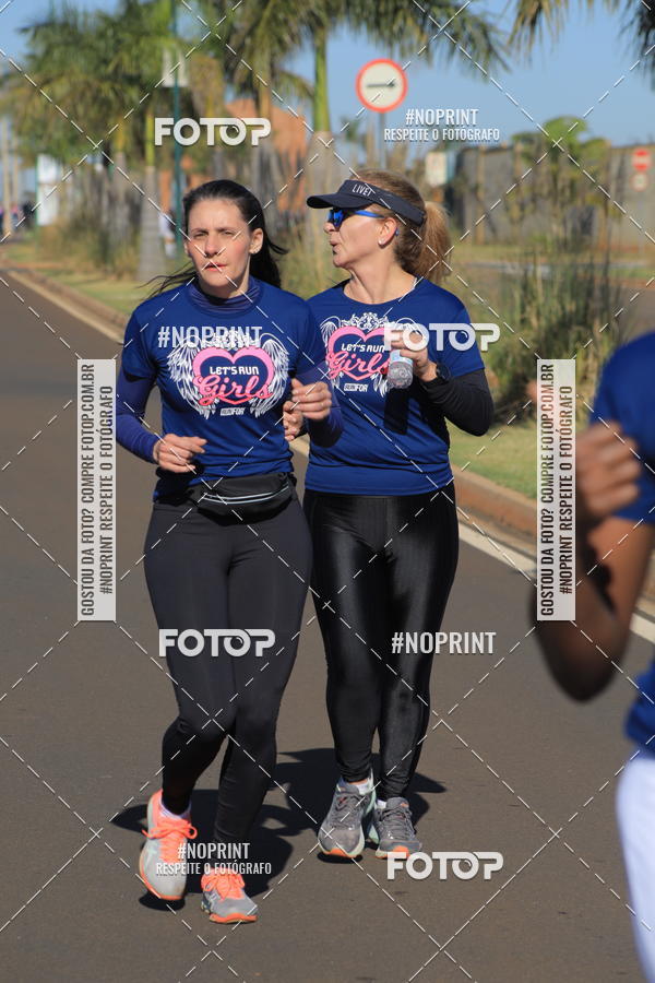 Buy your photos of the eventTreino Lets Run Girls - Limeira on Fotop