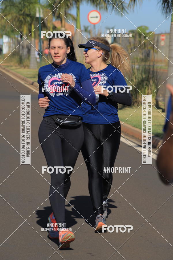 Buy your photos of the eventTreino Lets Run Girls - Limeira on Fotop