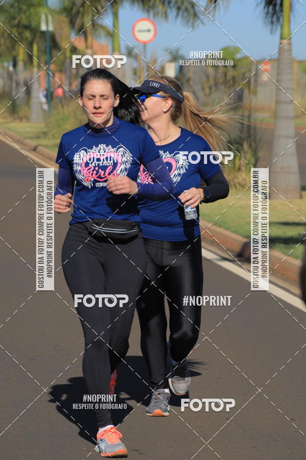 Buy your photos of the eventTreino Lets Run Girls - Limeira on Fotop