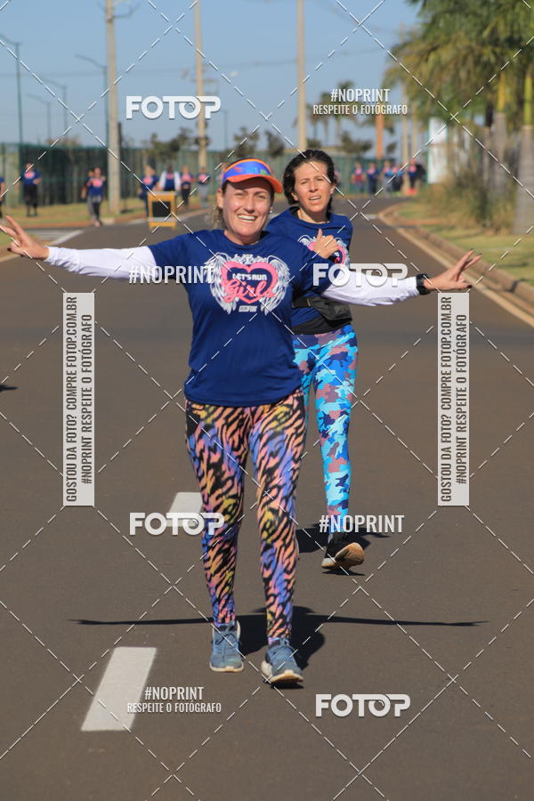 Buy your photos of the eventTreino Lets Run Girls - Limeira on Fotop