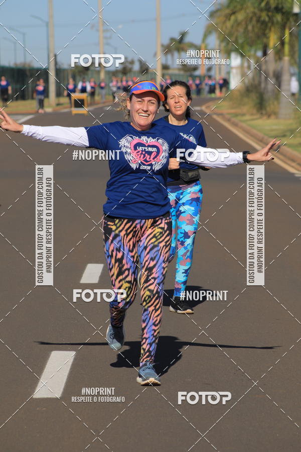 Buy your photos of the eventTreino Lets Run Girls - Limeira on Fotop