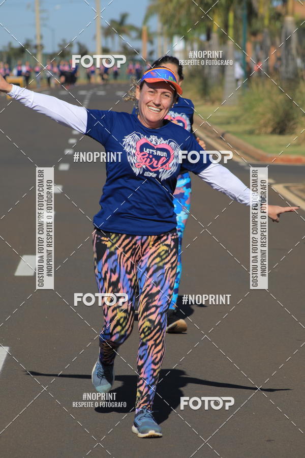 Buy your photos of the eventTreino Lets Run Girls - Limeira on Fotop