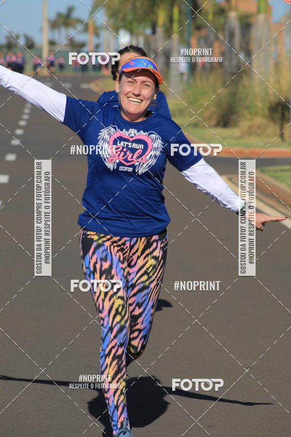Buy your photos of the eventTreino Lets Run Girls - Limeira on Fotop