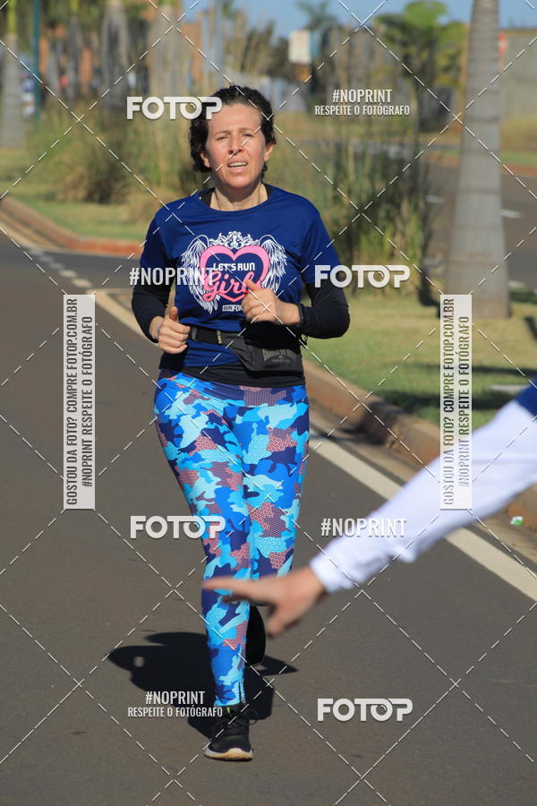 Buy your photos of the eventTreino Lets Run Girls - Limeira on Fotop