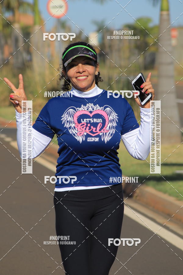 Buy your photos of the eventTreino Lets Run Girls - Limeira on Fotop