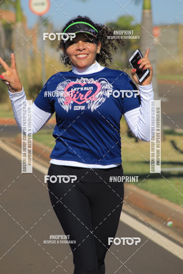 Buy your photos of the eventTreino Lets Run Girls - Limeira on Fotop