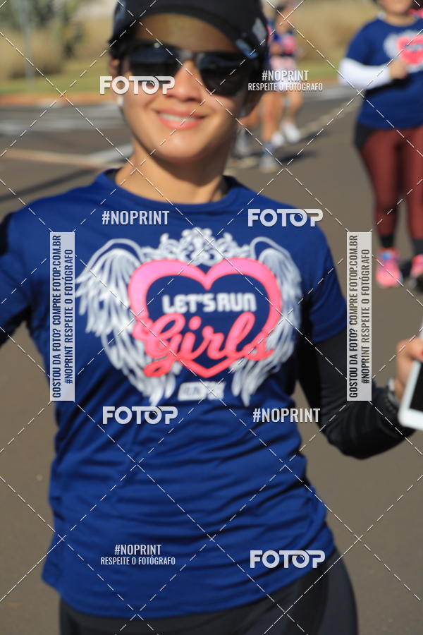 Buy your photos of the eventTreino Lets Run Girls - Limeira on Fotop