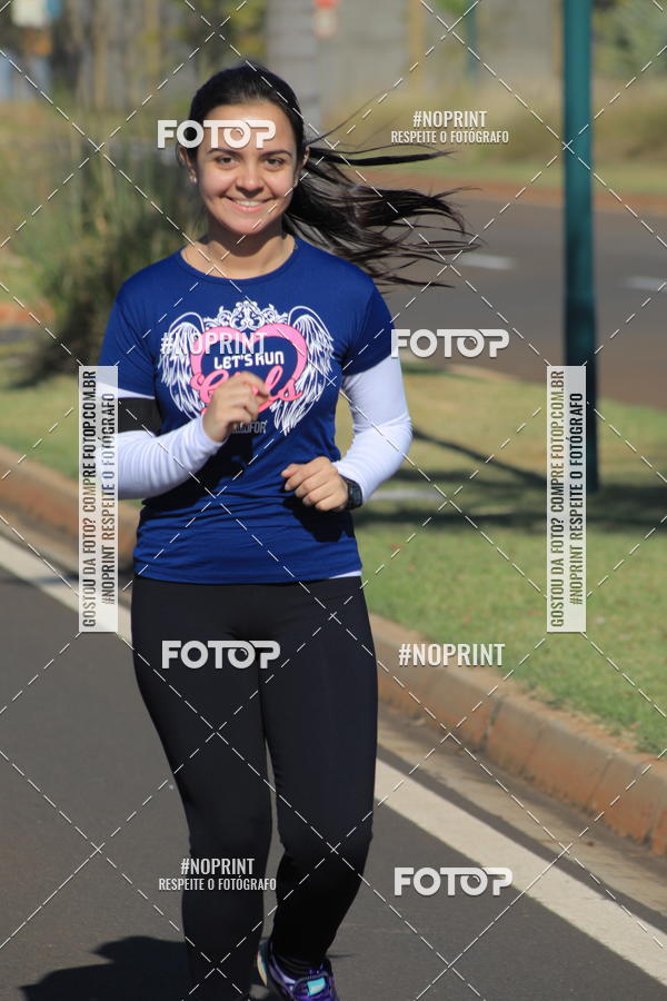 Buy your photos of the eventTreino Lets Run Girls - Limeira on Fotop