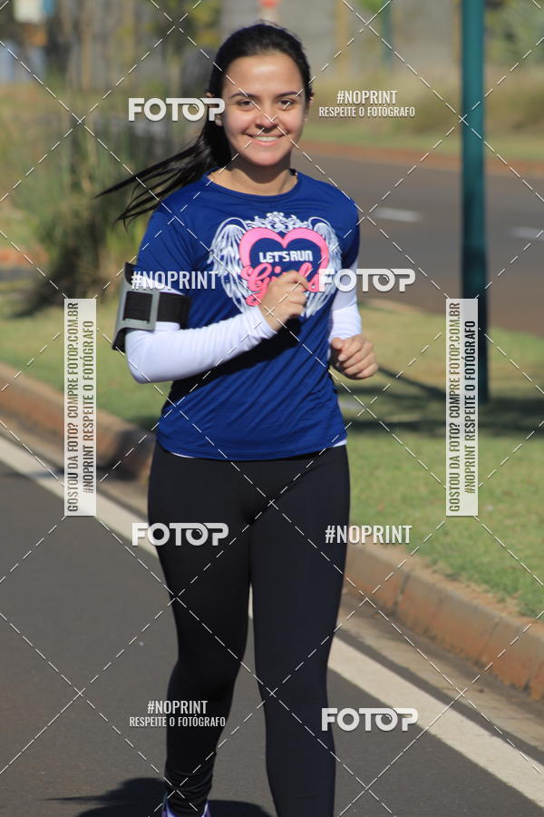 Buy your photos of the eventTreino Lets Run Girls - Limeira on Fotop