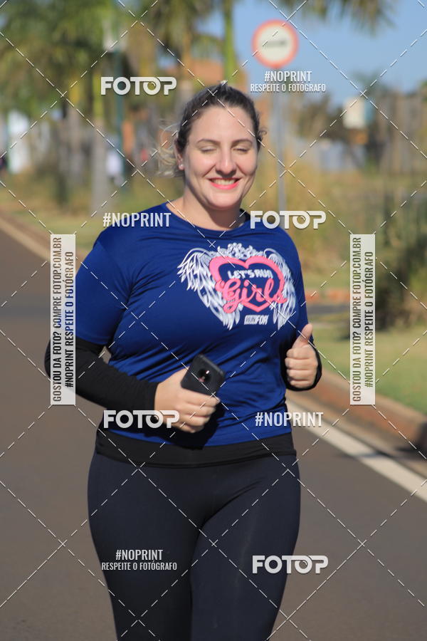 Buy your photos of the eventTreino Lets Run Girls - Limeira on Fotop