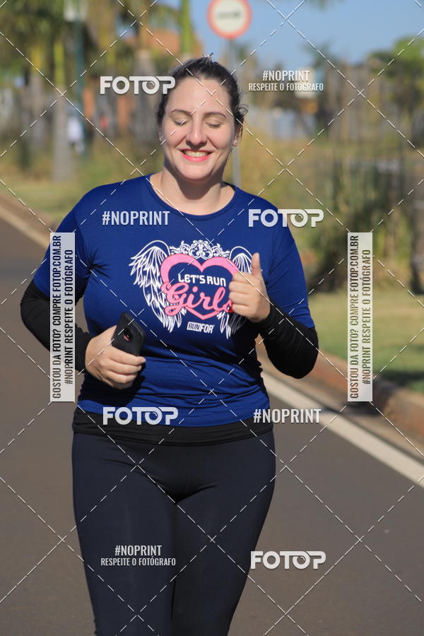 Buy your photos of the eventTreino Lets Run Girls - Limeira on Fotop