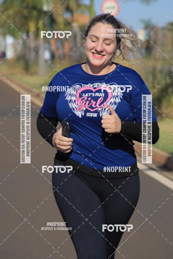 Buy your photos of the eventTreino Lets Run Girls - Limeira on Fotop