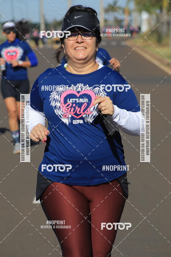 Buy your photos of the eventTreino Lets Run Girls - Limeira on Fotop