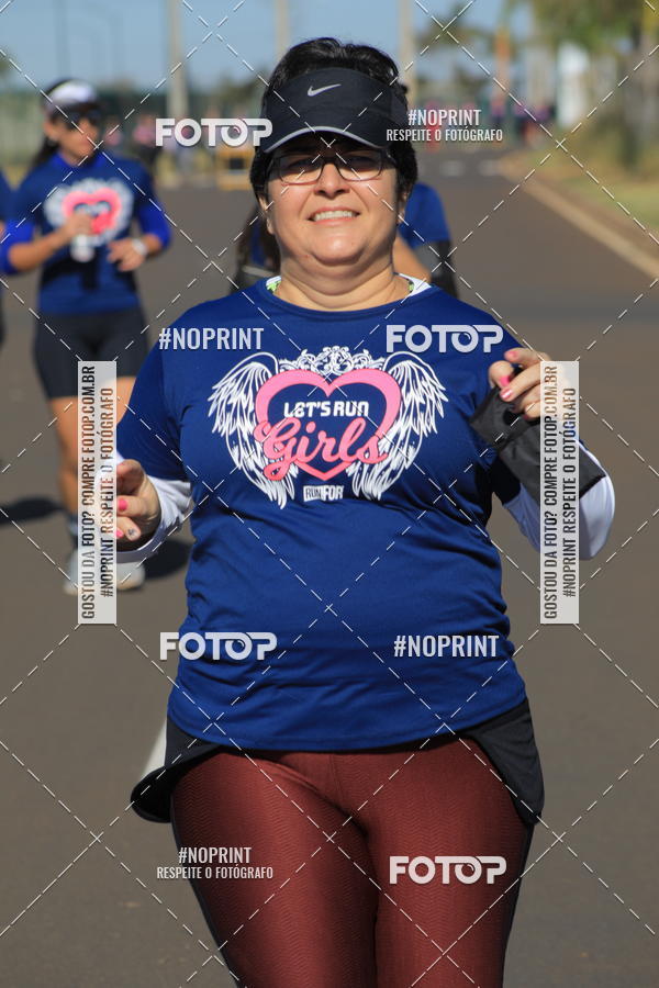 Buy your photos of the eventTreino Lets Run Girls - Limeira on Fotop