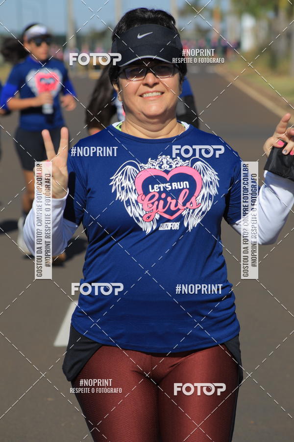 Buy your photos of the eventTreino Lets Run Girls - Limeira on Fotop