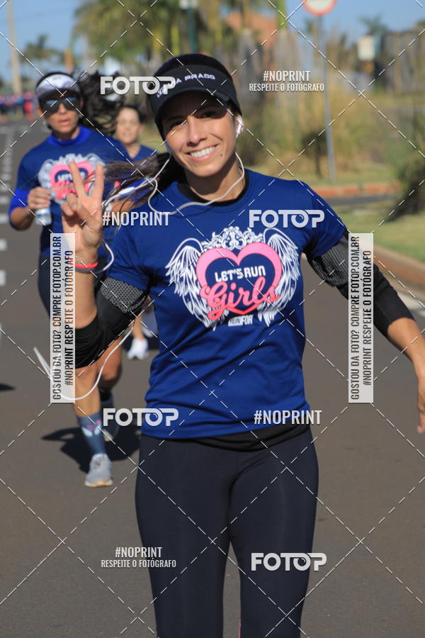 Buy your photos of the eventTreino Lets Run Girls - Limeira on Fotop