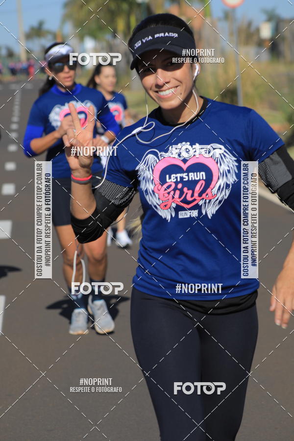 Buy your photos of the eventTreino Lets Run Girls - Limeira on Fotop