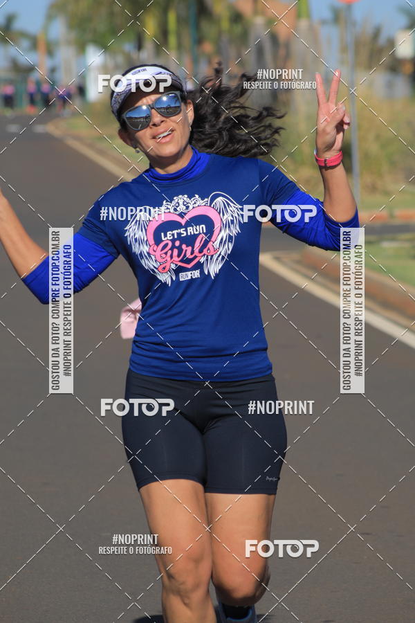 Buy your photos of the eventTreino Lets Run Girls - Limeira on Fotop
