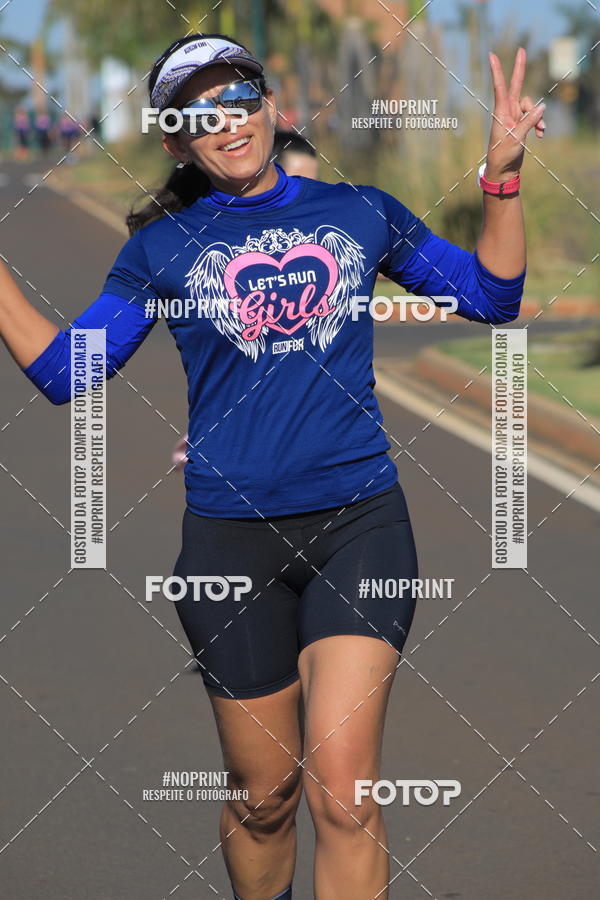 Buy your photos of the eventTreino Lets Run Girls - Limeira on Fotop