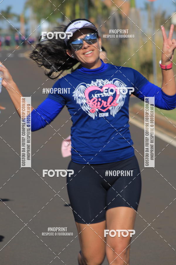 Buy your photos of the eventTreino Lets Run Girls - Limeira on Fotop