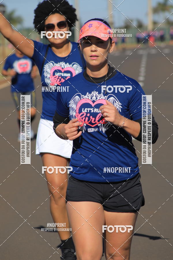 Buy your photos of the eventTreino Lets Run Girls - Limeira on Fotop