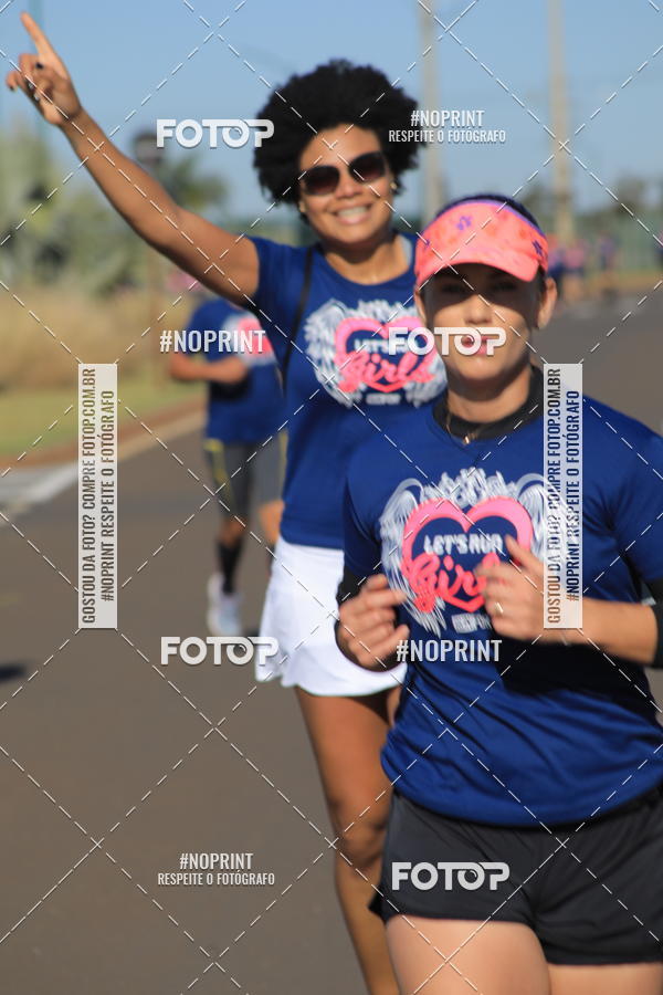 Buy your photos of the eventTreino Lets Run Girls - Limeira on Fotop