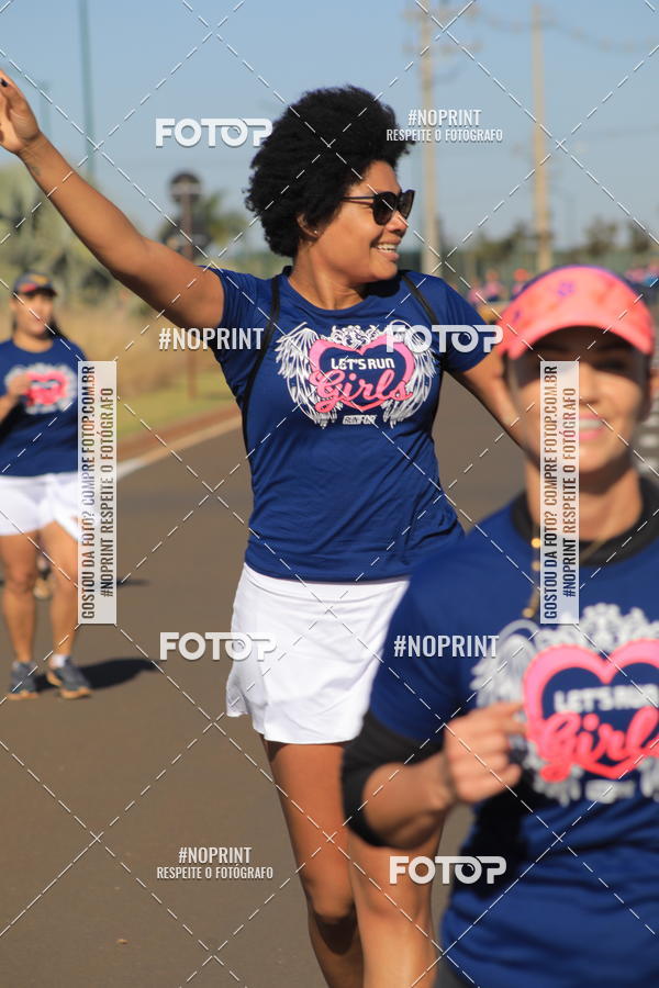 Buy your photos of the eventTreino Lets Run Girls - Limeira on Fotop