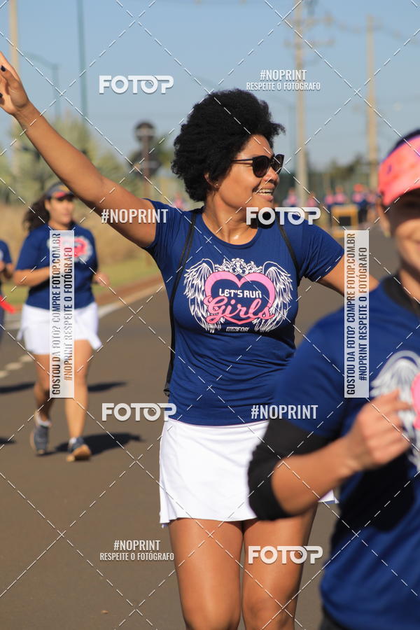 Buy your photos of the eventTreino Lets Run Girls - Limeira on Fotop