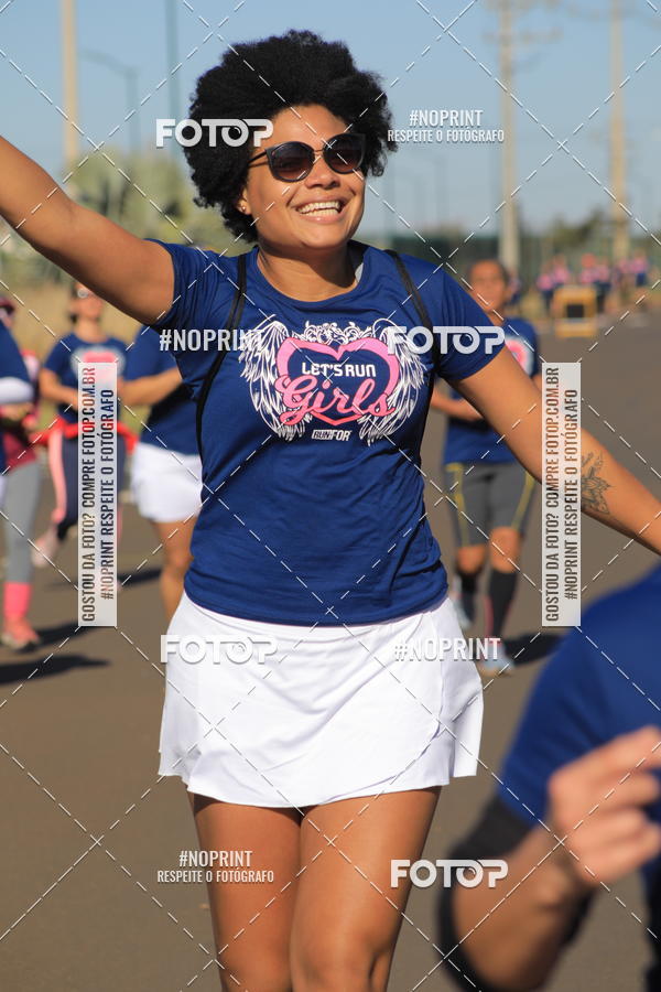 Buy your photos of the eventTreino Lets Run Girls - Limeira on Fotop