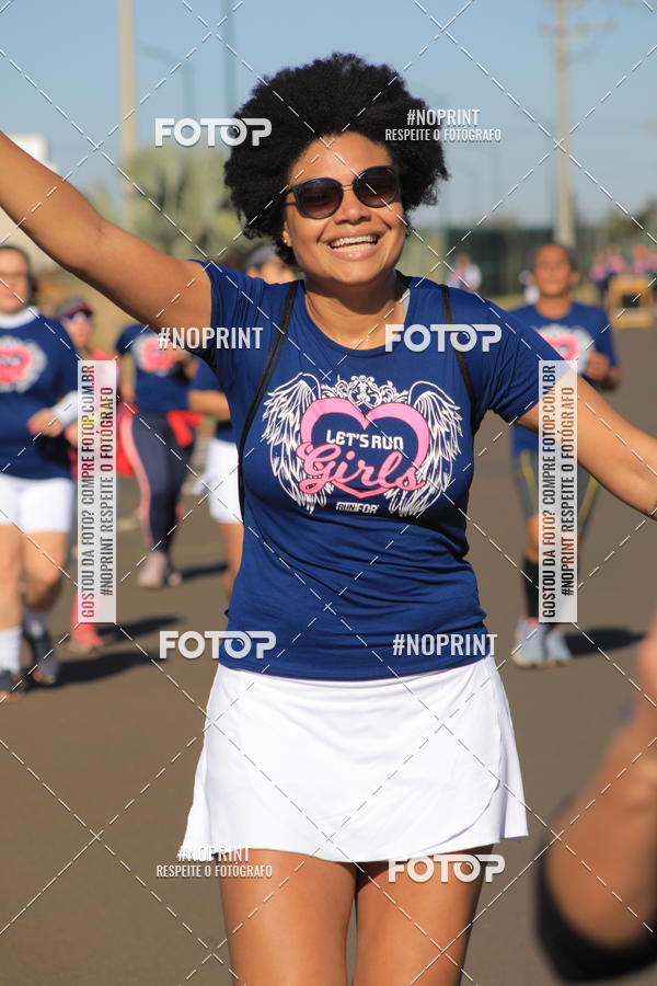 Buy your photos of the eventTreino Lets Run Girls - Limeira on Fotop