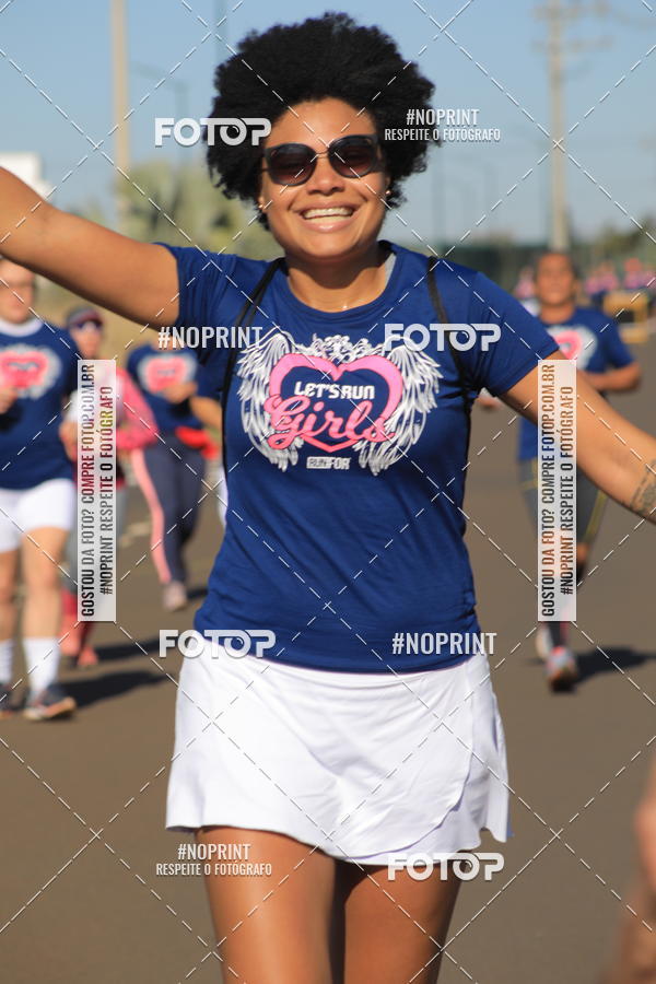 Buy your photos of the eventTreino Lets Run Girls - Limeira on Fotop