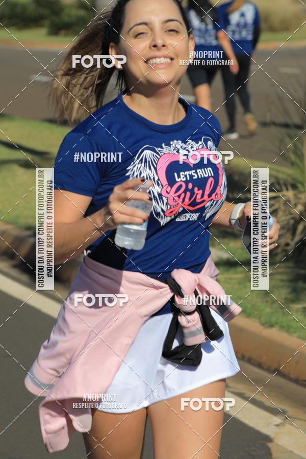 Buy your photos of the eventTreino Lets Run Girls - Limeira on Fotop