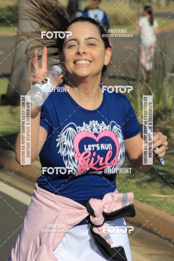 Buy your photos of the eventTreino Lets Run Girls - Limeira on Fotop