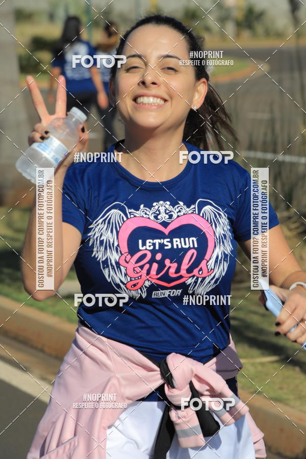 Buy your photos of the eventTreino Lets Run Girls - Limeira on Fotop