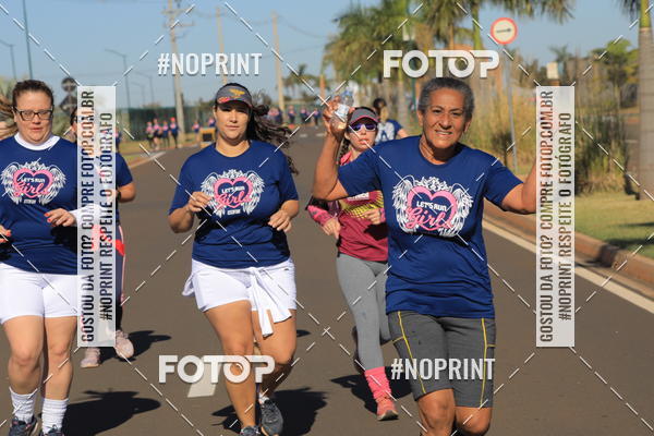 Buy your photos of the eventTreino Lets Run Girls - Limeira on Fotop
