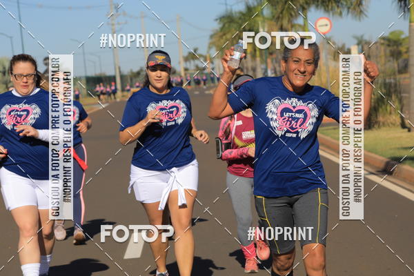 Buy your photos of the eventTreino Lets Run Girls - Limeira on Fotop