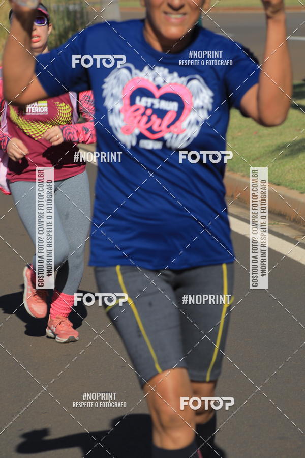 Buy your photos of the eventTreino Lets Run Girls - Limeira on Fotop